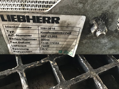 Liebherr image-picker-10881007-E278-4161-918D-43B44CCAC5A6-15840-00000783B0E5F48A-JPG